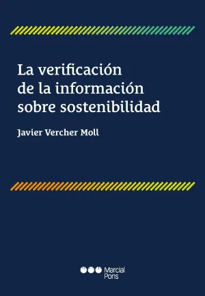 La Verificacion de la Información Sobre Sostenibilidad