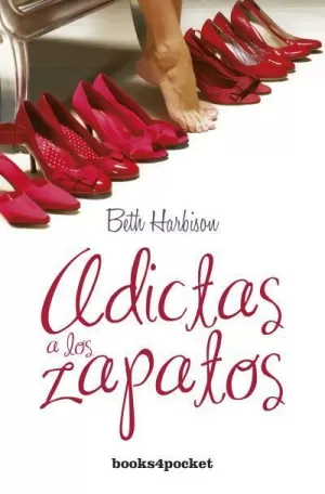 Adictas a los Zapatos