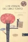 Los Versos del Libro Tonto