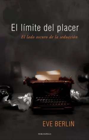 El Límite del Placer