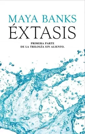 Éxtasis