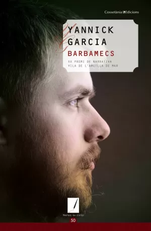 Barbamecs