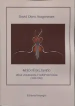 Rescate del Olvido. Once Violinistas y Compositoras (1850-1950)