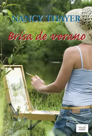 Brisa de Verano