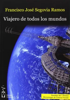 Viajero de Todos los Mundos