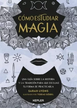 Como Estudiar Magia