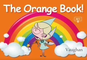 The Orange Book!