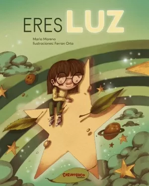 Eres Luz