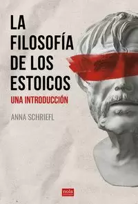 La Filosofía Estoica