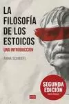 La Filosofía de los Estoicos