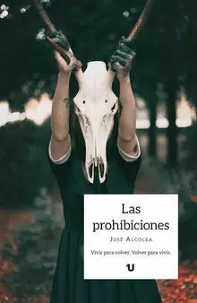 Las Prohibiciones