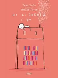 Mi Librería y yo