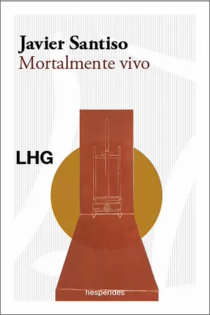 Mortalmente Vivo