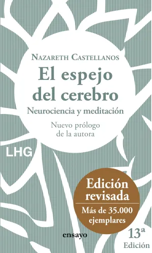 El Espejo del Cerebro