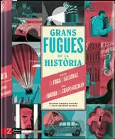 Grans Fugues de la Història