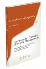 Claves Practicas Herramientas Contract Life Cycle Management