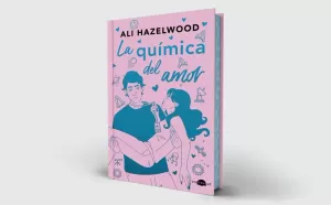 La Química del Amor (Edición Especial)