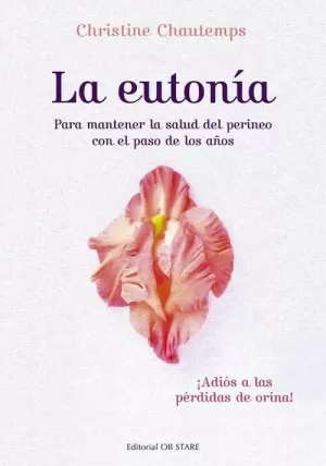 La Eutonía