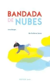 Bandada de Nubes