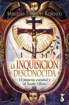 La Inquisición Desconocida