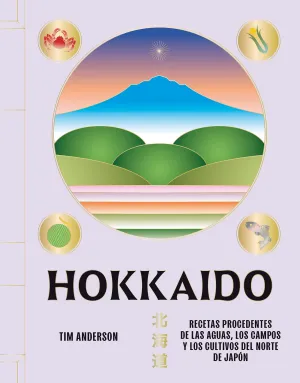 Hokkaido