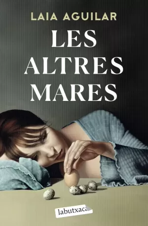 Les Altres Mares