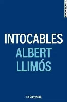 Intocables