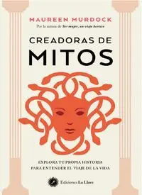 Creadoras de Mitos