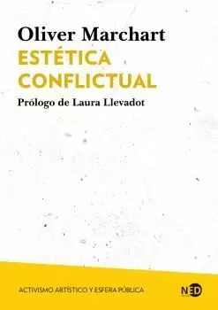 Estética Conflictual