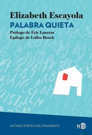 Palabra Quieta