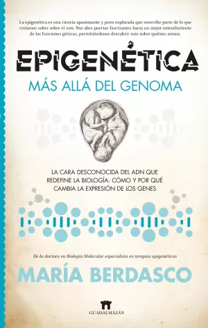 Epigenética