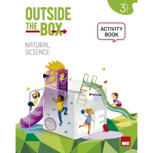 3Pri Natural Science 3 Outside The Box Ab