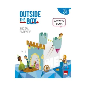 3Pri Social Science 3 Outside The Box Ab