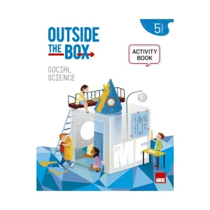 5Pri Social Science 5 Outside The Box Ab