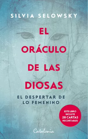 El Oráculo de las Diosas