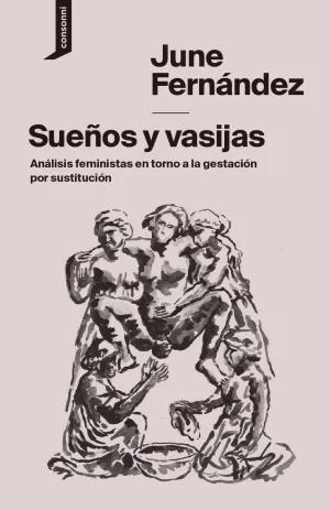 Sueños y Vasijas