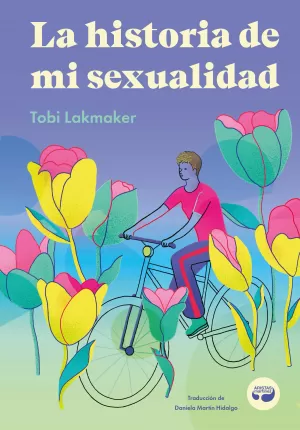 La Historia de mi Sexualidad