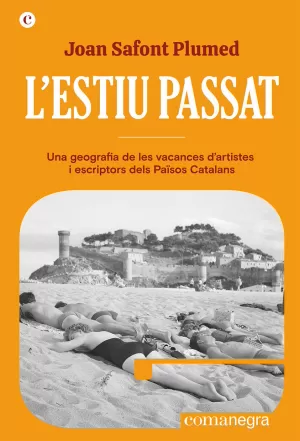 L'estiu Passat