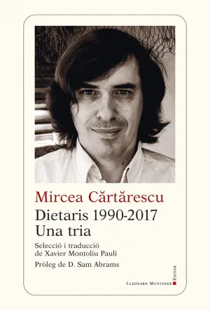 Dietaris 1990-2017