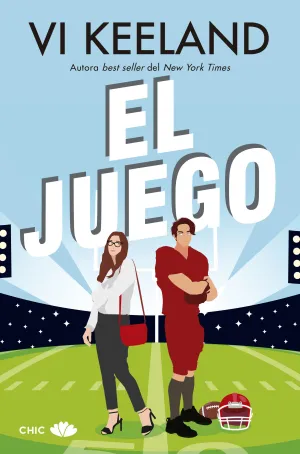 El Juego