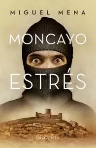 Moncayo Estrés