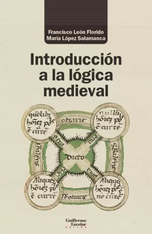 Introducción a la Lógica Medieval