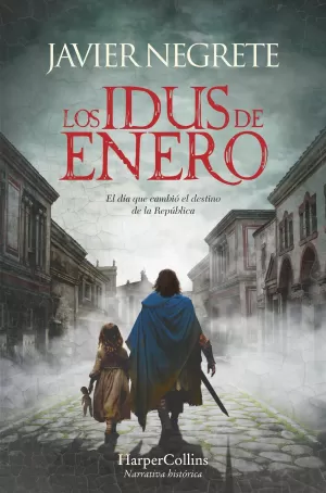 Los Idus de Enero