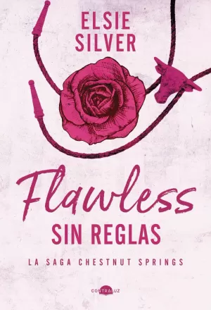 Flawless: sin Reglas