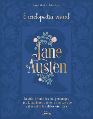 Jane Austen