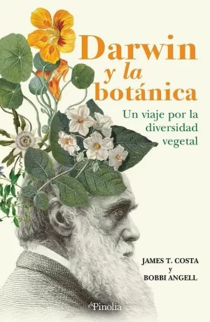 Darwin y la Botánica