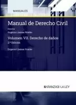 Manual de Derecho Civil