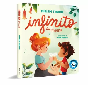 Infinito. Ida y Vuelta