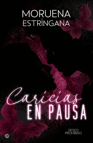 Caricias en Pausa