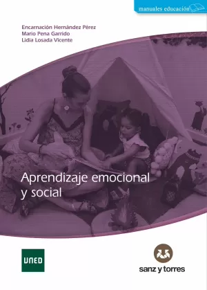 Aprendizaje Emocional y Social